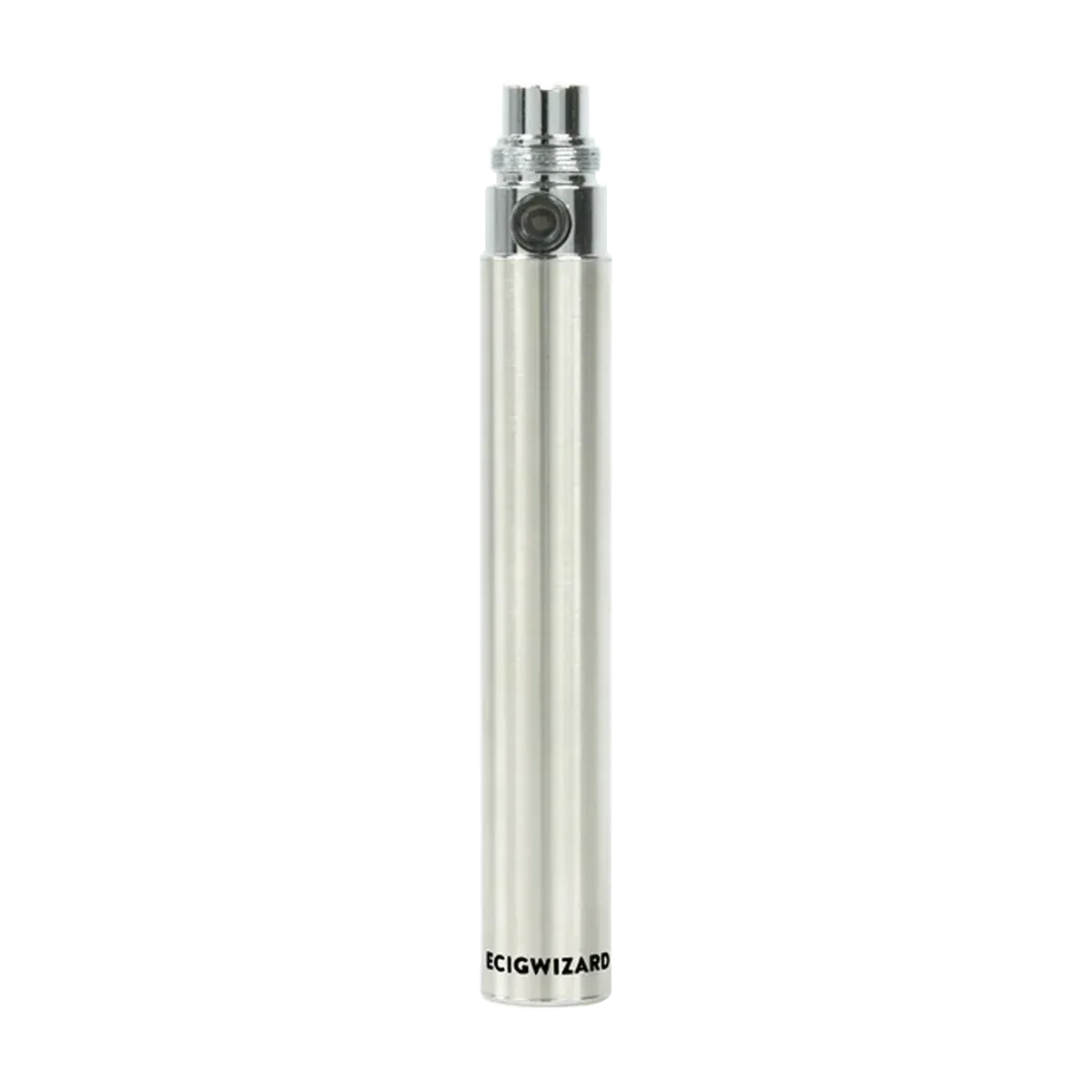 eGo 1100mAh Battery - Image 2