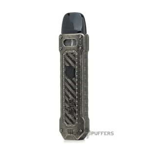 Uwell Caliburn Tenet