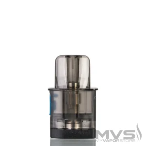 Innokin Podin Cartridge