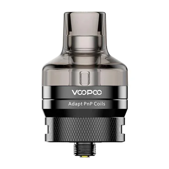 Voopoo PNP Pod Vape Tank - Image 2