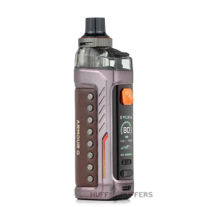 Vaporesso Armour G