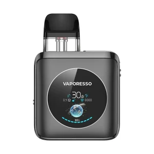 Vaporesso Xros Nano 4 Pod Kit
