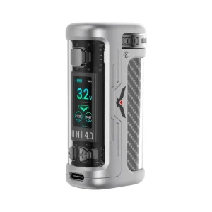 Yocan UNI 4.0 Battery