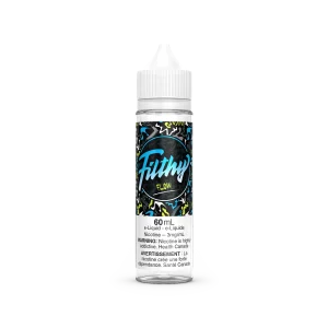Flow – Filthy E-Liquid