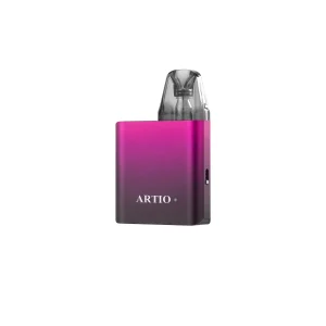 ARTIO SQ Kit