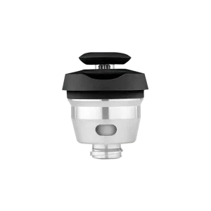 Puffco Peak 3D Chamber