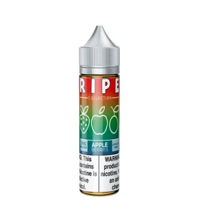 Apple Berries by Vape 100 Ripe Collection 60ml - Ejuice Store