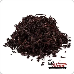 Black Gold (E-Liquid TFE)