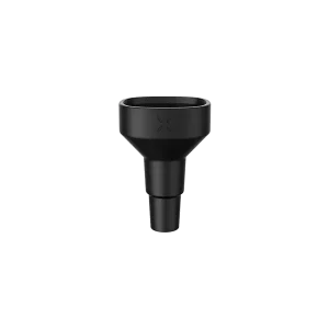 PAX Flow Water Pipe Adapter 2