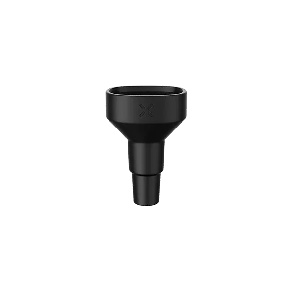 PAX Flow Water Pipe Adapter 2