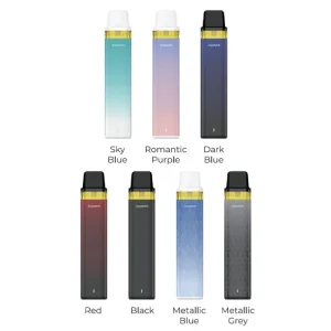Joyetech WideWick 12W Pod Kit 800mAh