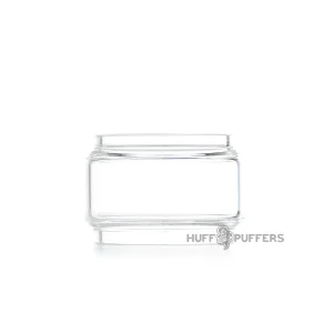 Horizon Sakerz Replacement Bubble Glass