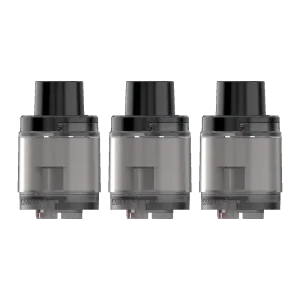 Smok RPM 85 & 100 Replacement Pod