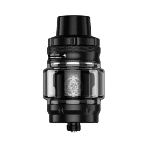 Lost Vape Centaurus Sub Ohm Tank