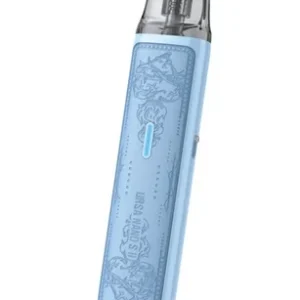Lost Vape Ursa Nano S II Pod Starter Kit