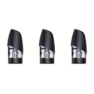 Vapefly Manners Replacement Pod Cartridge