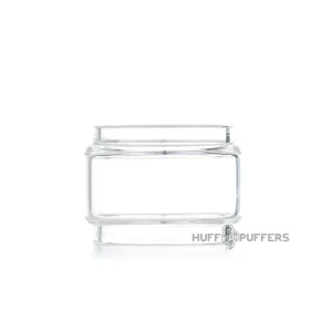 SMOK TFV8 Big Baby/TFV9 Replacement Glass