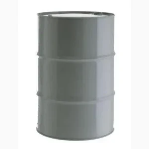 PG - 55 Gallon Drums