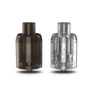 Coil Master Mesh Tank 3pcs/Pack