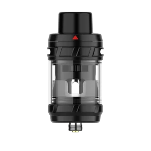 Vaporesso iTank T Dual Mesh Vape Tank 2ml