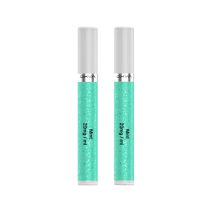 Mint Slim Stick Cartridges by OXVA