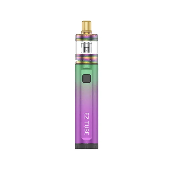 Innokin EZ Tube Zenith Minimal Kit - Image 2