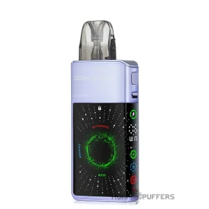 Geekvape Digi Q Vista