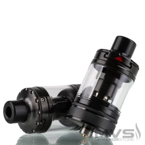 Aspire Nautilus 3 Tank