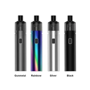 Geekvape Mero Aio kit 2100mah