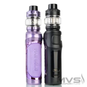 SMOK Mag Solo 100W Vape Kit