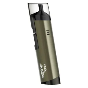 Aspire Spryte AIO Kit