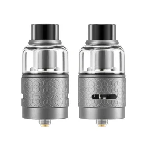 OXVA Unione PnM Sub Ohm Tank 24.5mm