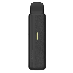 Uwell Caliburn G5 Lite SE Vape Kit
