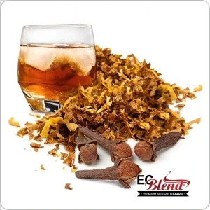 Writer's Den (E-Liquid TFE)