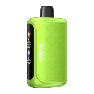 Sour Apple HORIZONTECH 100K