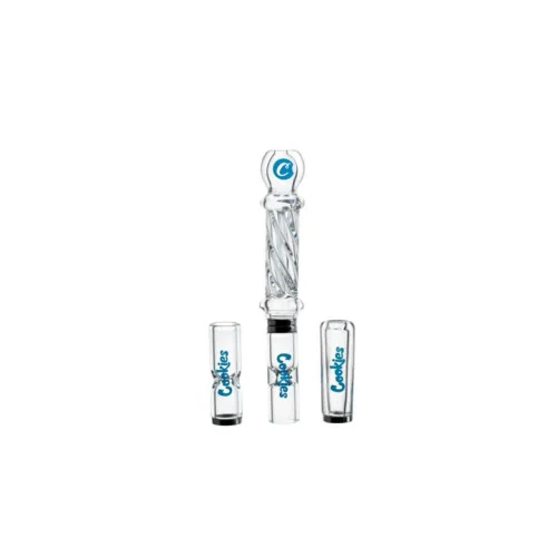 Cookies Pocket Hitter - Image 2