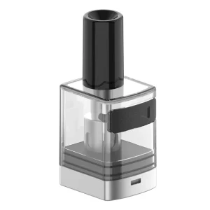 Innokin Z Pod Nano Replacement Pods - 2pk
