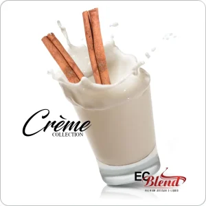 Horchata 'n Creme (E-Liquid TFE)