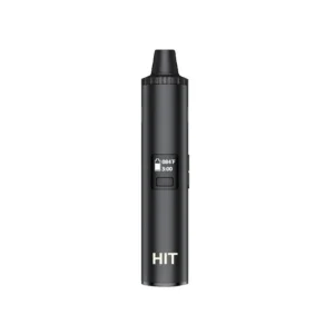 Yocan Hit Kit