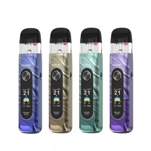Smok Novo 6 Pod Vape Kit