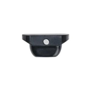 PAX Half Pack Oven Lid