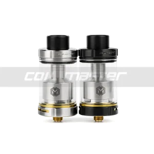 Coil Master Marvn RTA