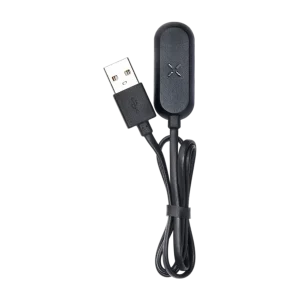 PAX USB Charging Cable