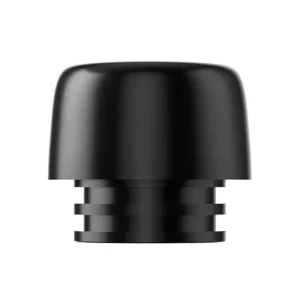 Voopoo Uforce-X 810 Drip Tip