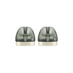 Vaporesso OSMALL Replacement Pod (2 Pack)