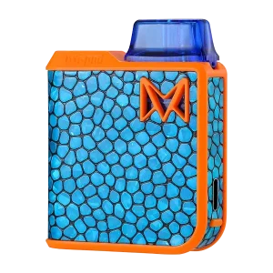 Blue Pebbles Mi-Pod PRO +