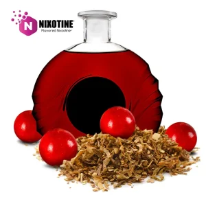 AZ Cowboy Nixotine (Flavored Nixodine)