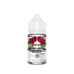 Legion SALT – Illusions E-Liquid