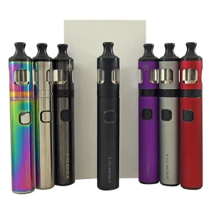 Innokin Endura T20S Vape Kit