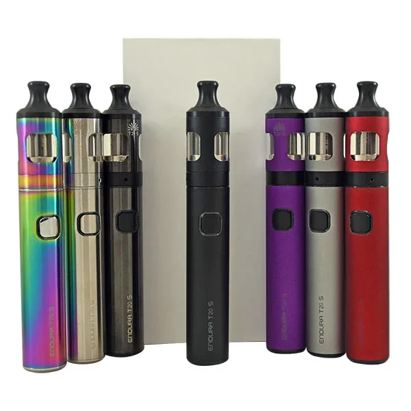 Innokin Endura T20S Vape Kit